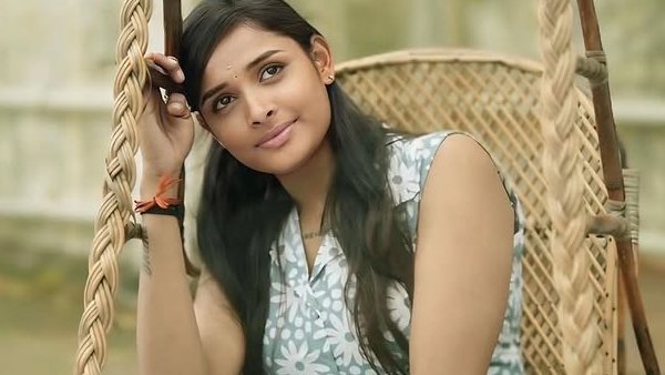 Bigg Boss Tamil Season 9